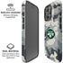 NFL New York Jets Camo iPhone 16 Pro Magsafe Impact Case